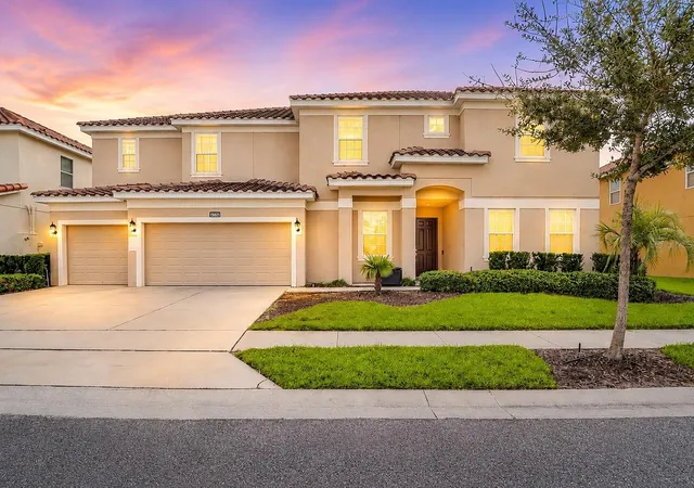 1st image of 6148 Broad Oak Dr, Davenport, FL 33837 | MLS# O6351256