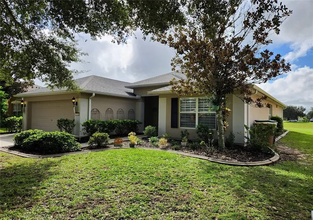3rd image of 4740 Sw 41St St, Ocala, FL 34474 | MLS# OM711191