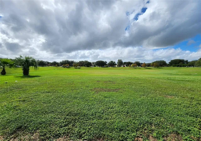 4th image of 4740 Sw 41St St, Ocala, FL 34474 | MLS# OM711191