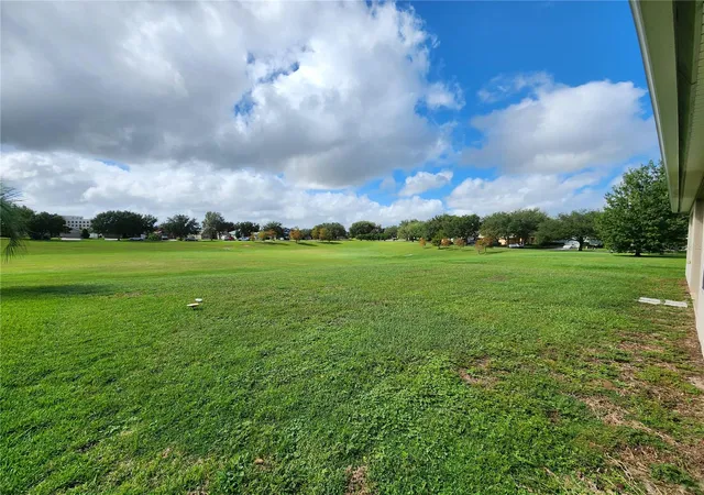 5th image of 4740 Sw 41St St, Ocala, FL 34474 | MLS# OM711191
