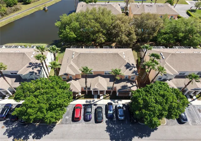 Homes for sale in Clermont, FL | 1711 Retreat Cir, Clermont, FL 34714 | MLS# S5136323