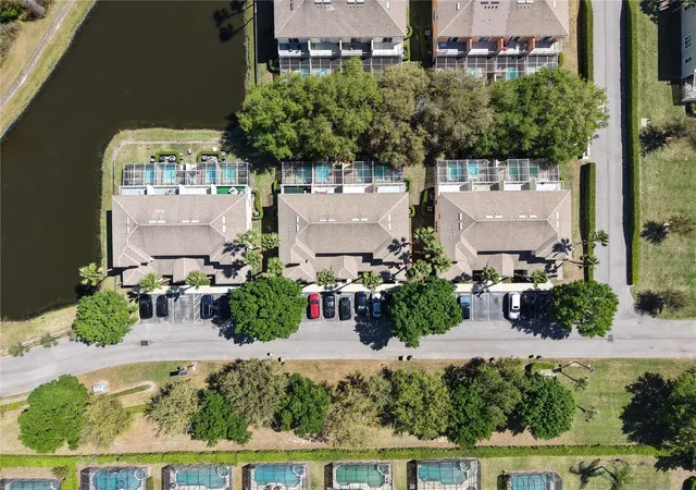 Homes for sale in Clermont, FL | 1711 Retreat Cir, Clermont, FL 34714 | MLS# S5136323