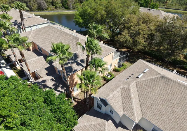 3rd image of 1711 Retreat Cir, Clermont, FL 34714 | MLS# S5136323