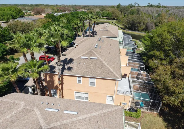 4th image of 1711 Retreat Cir, Clermont, FL 34714 | MLS# S5136323