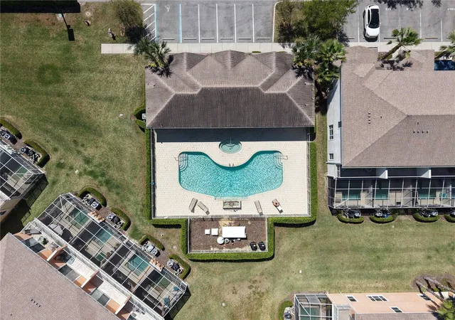 Homes for sale in Clermont, FL | 1711 Retreat Cir, Clermont, FL 34714 | MLS# S5136323
