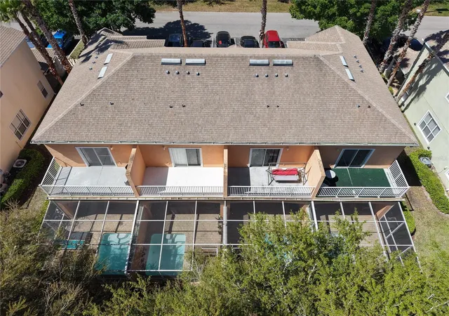 5th image of 1711 Retreat Cir, Clermont, FL 34714 | MLS# S5136323