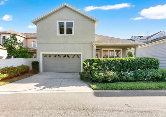 5th image of 6712 Thornhill Cir, Windermere, FL 34786 | MLS# O6351284