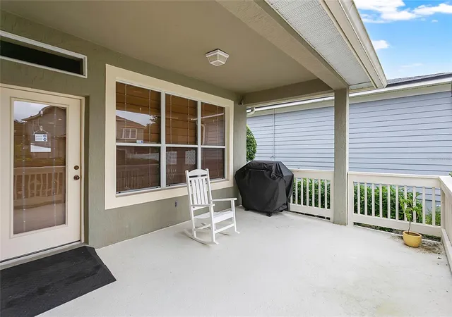 4th image of 6712 Thornhill Cir, Windermere, FL 34786 | MLS# O6351284