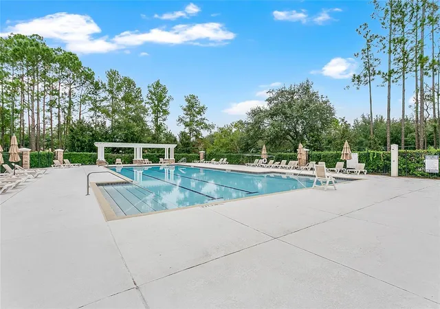 2nd image of 6712 Thornhill Cir, Windermere, FL 34786 | MLS# O6351284