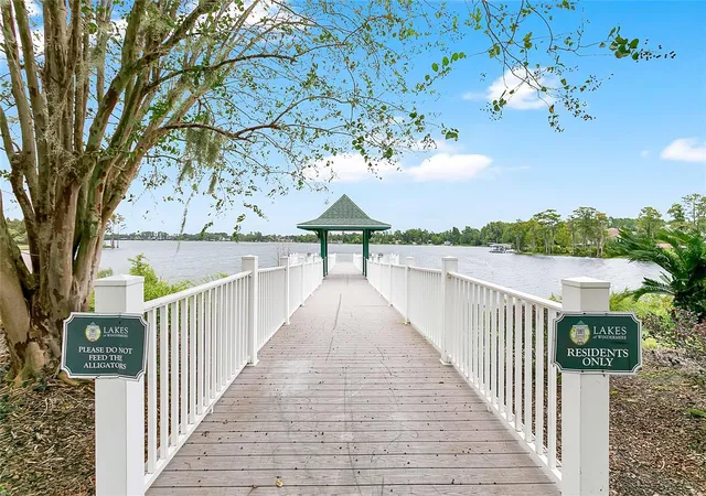 3rd image of 6712 Thornhill Cir, Windermere, FL 34786 | MLS# O6351284
