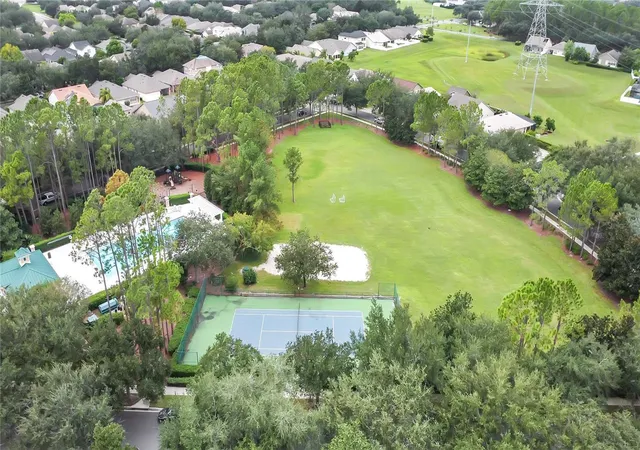 50th image of 6712 Thornhill Cir, Windermere, FL 34786 | MLS# O6351284