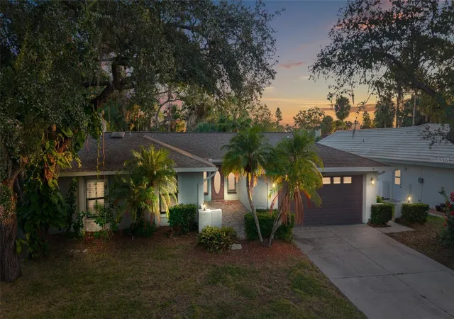 Photo 1 of Single family home for sale at 4369 Marine Pkwy, New Port Richey, FL 34652 | MLS# TB8436449 | Listing updated on 2026-09-22
