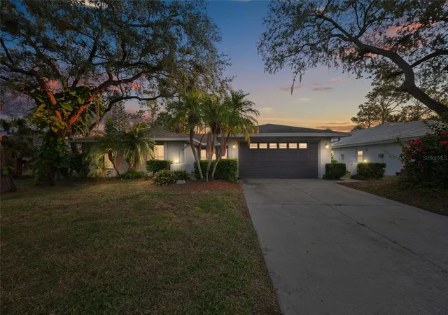 Photo 2 of Single family home for sale at 4369 Marine Pkwy, New Port Richey, FL 34652 | MLS# TB8436449 | Listing updated on 2026-09-22