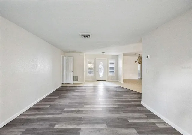 Photo 3 of Single family home for sale at 4369 Marine Pkwy, New Port Richey, FL 34652 | MLS# TB8436449 | Listing updated on 2026-09-22