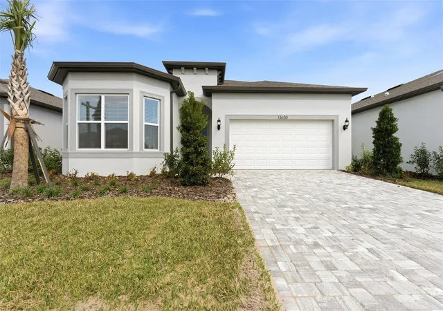Photo 1 of Single family home for sale at 13630 Cyn Ridge Rd, Spring Hill, FL 34610 | MLS# TB8436455 | Listing updated on 2026-10-03