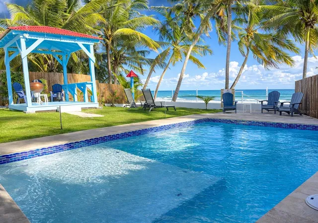 Homes for sale in Patillas, PR | St No 3 Km 112 Bo Guardarraya, Patillas, PR 00723 | MLS# PR9116624