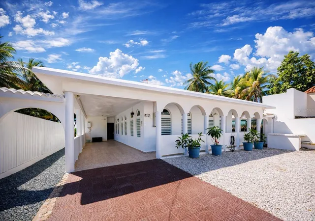 Homes for sale in Patillas, PR | St No 3 Km 112 Bo Guardarraya, Patillas, PR 00723 | MLS# PR9116624