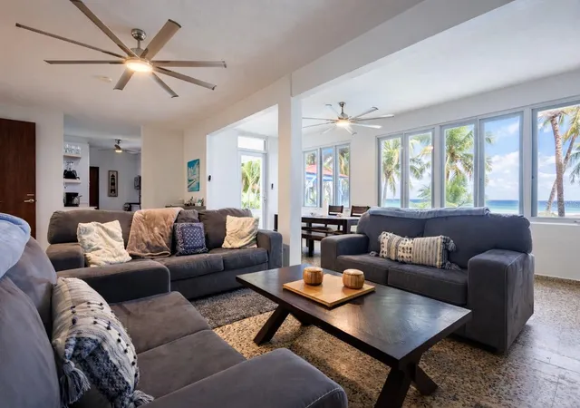 Homes for sale in Patillas, PR | St No 3 Km 112 Bo Guardarraya, Patillas, PR 00723 | MLS# PR9116624