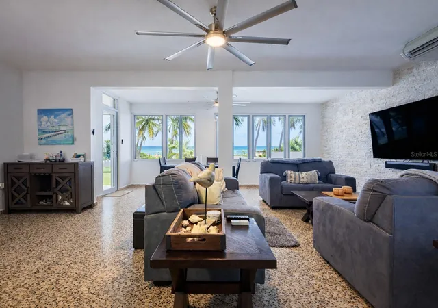 Homes for sale in Patillas, PR | St No 3 Km 112 Bo Guardarraya, Patillas, PR 00723 | MLS# PR9116624