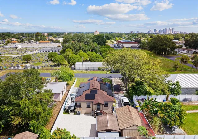 Homes for sale in Tampa, FL | 2708 N Matanzas Ave, Tampa, FL 33607 | MLS# TB8436536