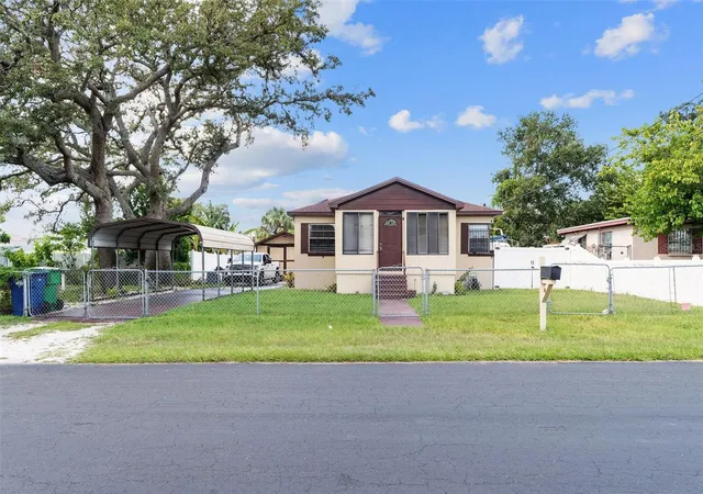 Homes for sale in Tampa, FL | 2708 N Matanzas Ave, Tampa, FL 33607 | MLS# TB8436536