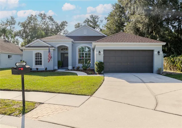 1st image of 1001 English Bluffs Ct, Brandon, FL 33511 | MLS# TB8436537