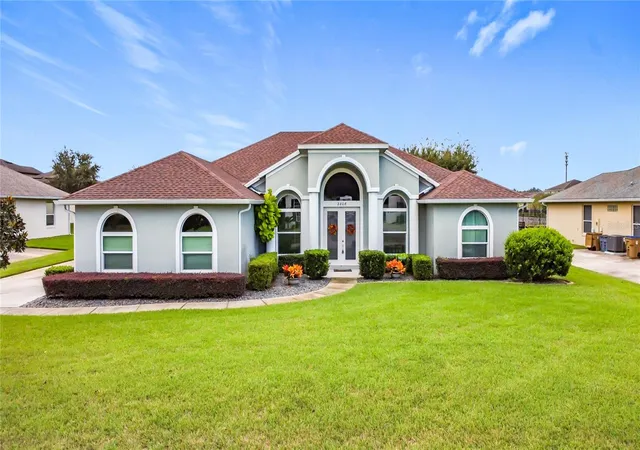 1st image of 2808 Deerfield St, Saint Cloud, FL 34771 | MLS# S5136361