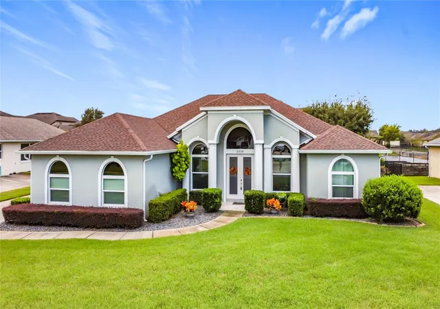 2nd image of 2808 Deerfield St, Saint Cloud, FL 34771 | MLS# S5136361