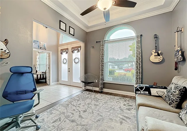 Photo 2 of Single family home for sale at 2808 Deerfield St, Saint Cloud, FL 34771 | MLS# S5136361 | Listing updated on 2026-09-13
