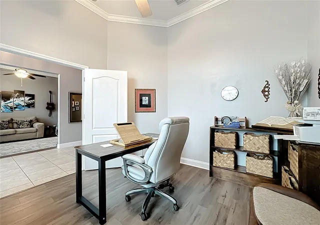 Photo 4 of Single family home for sale at 2808 Deerfield St, Saint Cloud, FL 34771 | MLS# S5136361 | Listing updated on 2026-10-17