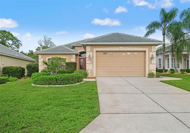 Homes for sale in Weeki Wachee, FL | 9059 Penelope Dr, Weeki Wachee, FL 34613 | MLS# TB8436551