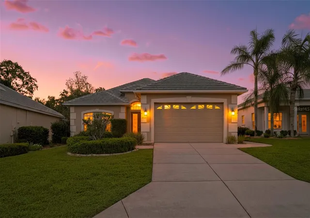 Homes for sale in Weeki Wachee, FL | 9059 Penelope Dr, Weeki Wachee, FL 34613 | MLS# TB8436551