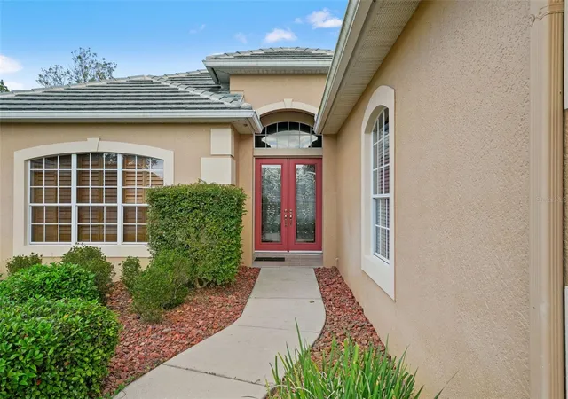 Homes for sale in Weeki Wachee, FL | 9059 Penelope Dr, Weeki Wachee, FL 34613 | MLS# TB8436551