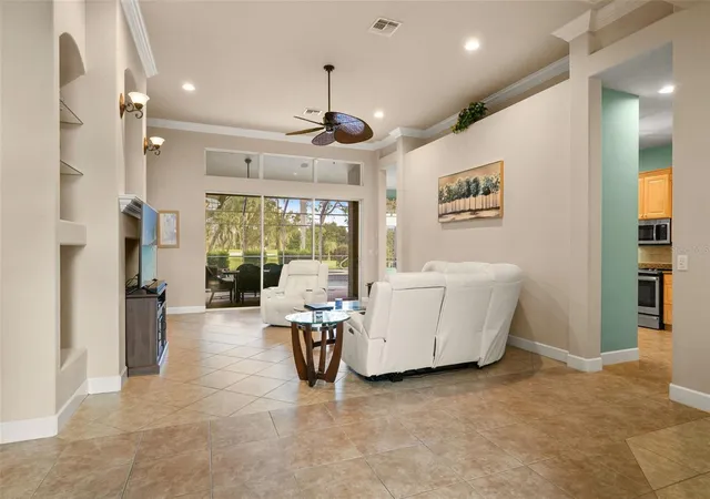 Homes for sale in Weeki Wachee, FL | 9059 Penelope Dr, Weeki Wachee, FL 34613 | MLS# TB8436551