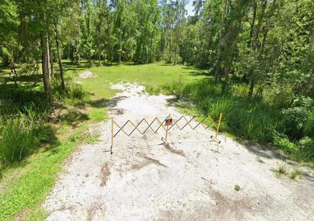 2nd image of 0 Ray Browning Rd, Brooksville, FL 34601 | MLS# W7879773