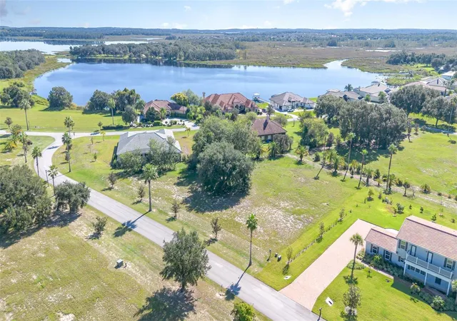 Photo 2 of Land for sale at 7434 Jasmine St, Groveland, FL 34736 | MLS# G5103152 | Listing updated on 2026-09-18