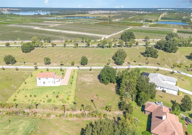 Photo 3 of Land for sale at 7434 Jasmine St, Groveland, FL 34736 | MLS# G5103152 | Listing updated on 2026-09-18