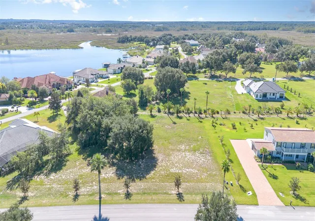 Photo 4 of Land for sale at 7434 Jasmine St, Groveland, FL 34736 | MLS# G5103152 | Listing updated on 2026-09-18