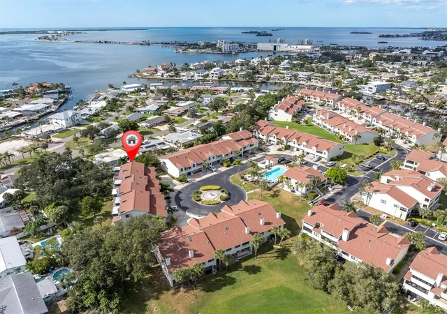 Homes for sale in Dunedin, FL | 534 Walden Ct, Dunedin, FL 34698 | MLS# TB8436572