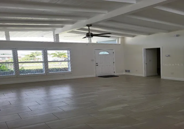 2nd image of 828 Blue Heron Blvd, Ruskin, FL 33570 | MLS# TB8436591