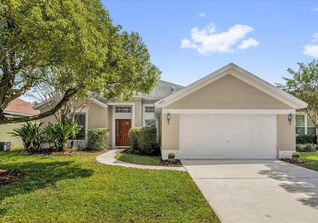 1st image of 5653 Magnolia Bloom Ter, Oviedo, FL 32765 | MLS# O6351470