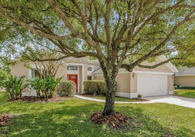 2nd image of 5653 Magnolia Bloom Ter, Oviedo, FL 32765 | MLS# O6351470