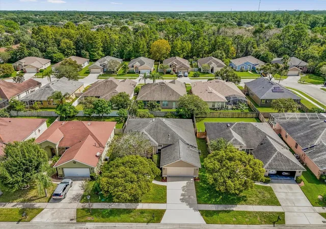30th image of 5653 Magnolia Bloom Ter, Oviedo, FL 32765 | MLS# O6351470