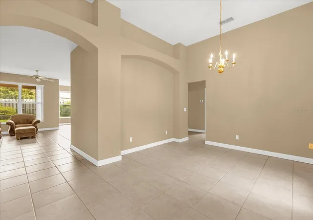 3rd image of 5653 Magnolia Bloom Ter, Oviedo, FL 32765 | MLS# O6351470