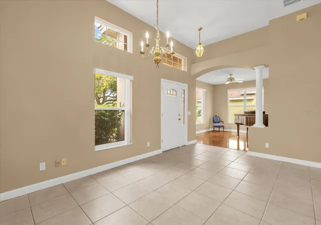 4th image of 5653 Magnolia Bloom Ter, Oviedo, FL 32765 | MLS# O6351470