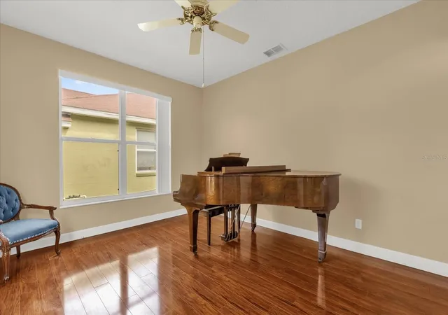 5th image of 5653 Magnolia Bloom Ter, Oviedo, FL 32765 | MLS# O6351470