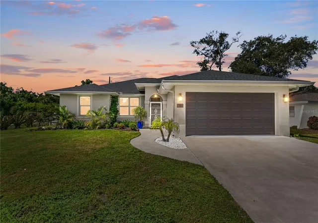 19th image of 601 Hamlin St, Nokomis, FL 34275 | MLS# A4668073