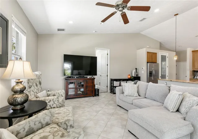 2nd image of 601 Hamlin St, Nokomis, FL 34275 | MLS# A4668073