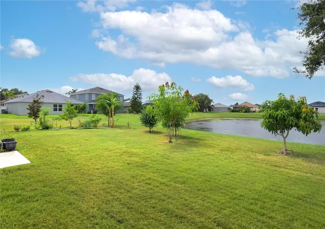 Photo 3 of Single family home for sale at 3843 Eloise Ests Ct, Winter Haven, FL 33881 | MLS# P4936639 | Listing updated on 2026-07-15