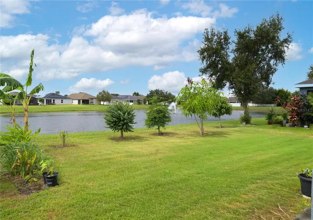 Photo 4 of Single family home for sale at 3843 Eloise Ests Ct, Winter Haven, FL 33881 | MLS# P4936639 | Listing updated on 2026-07-15